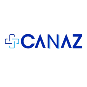 canaz
