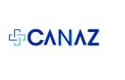 Canaz