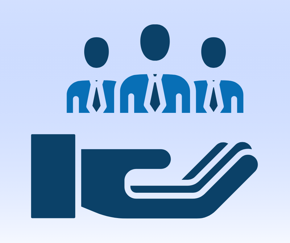 sürdürülebilirlik ve sorumluluk